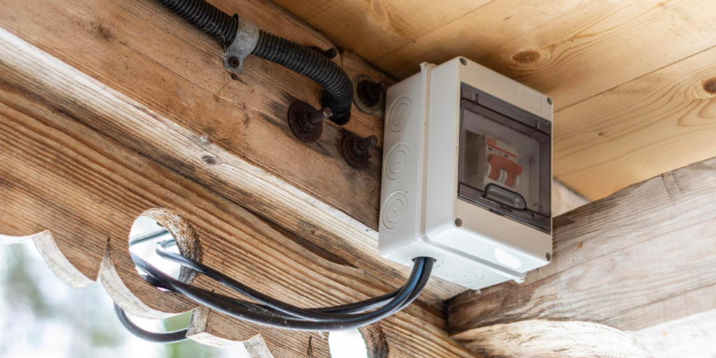 Blog-Img-3 Blog Img 3 1024x512 1