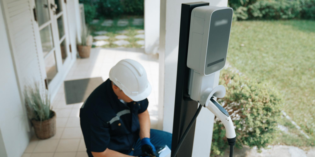 Blog-Img-4 Blog Img 4 1024x512 1