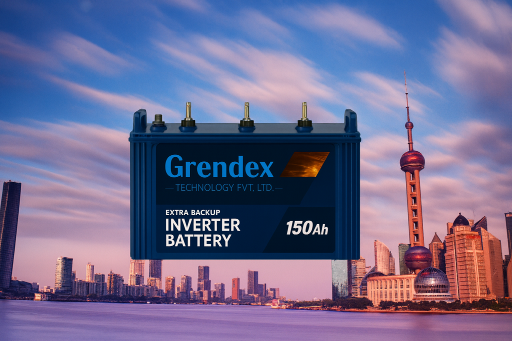 chatgpt image dec 11, 2025, 12 14 45 pm