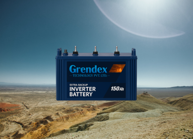 grendex