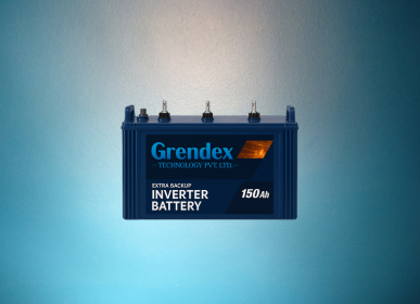 grendex