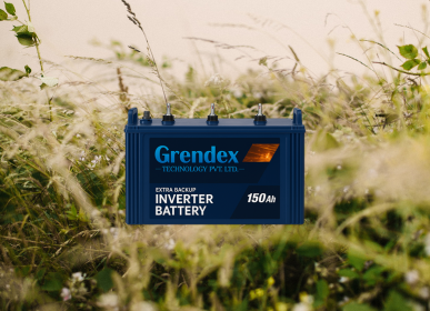 grendex