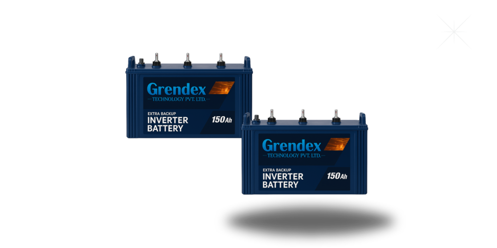 untitled design 2025 12 12t142621.205