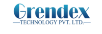 cropped grendex logo.png