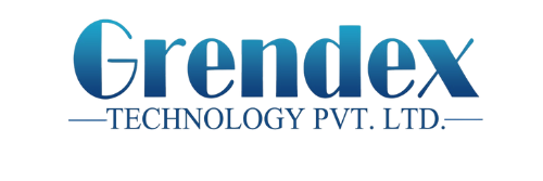 cropped grendex logo.png